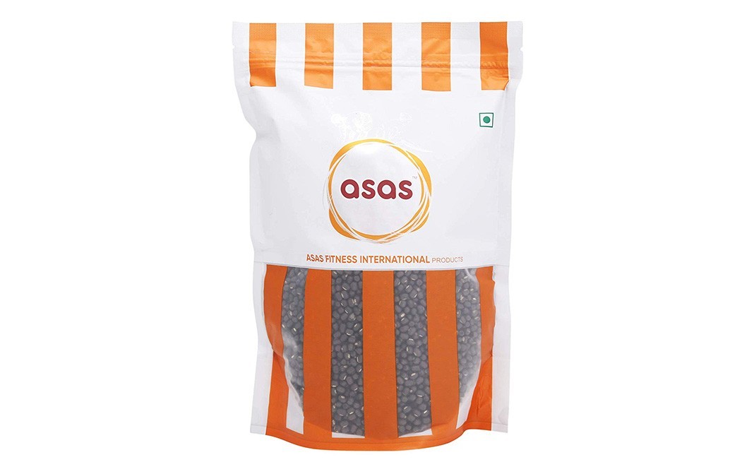 Asas Urad Sabut    Pack  1 kilogram